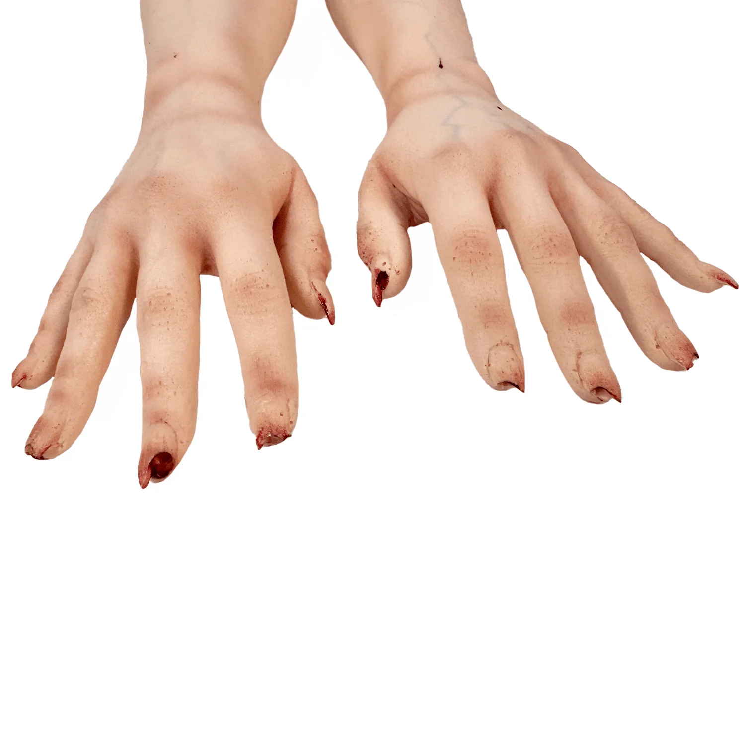Thumb 4