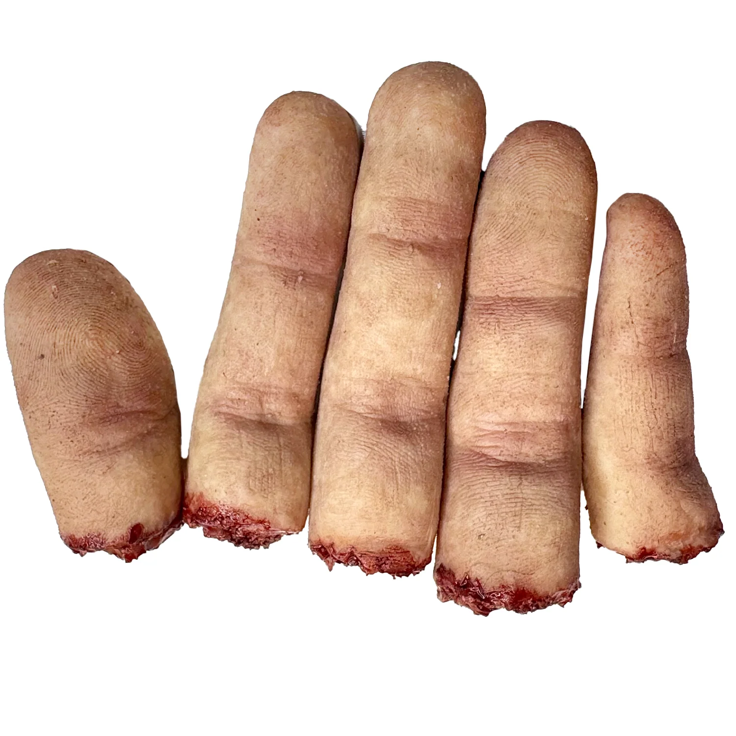 Thumb 3