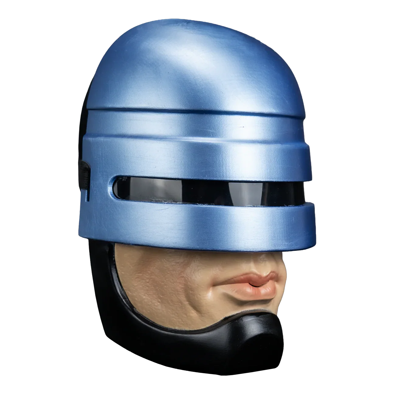 Thumb 3