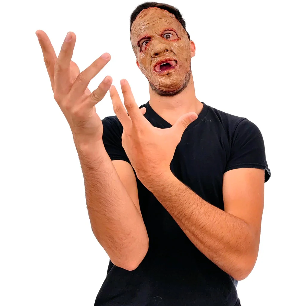 Thumb 5