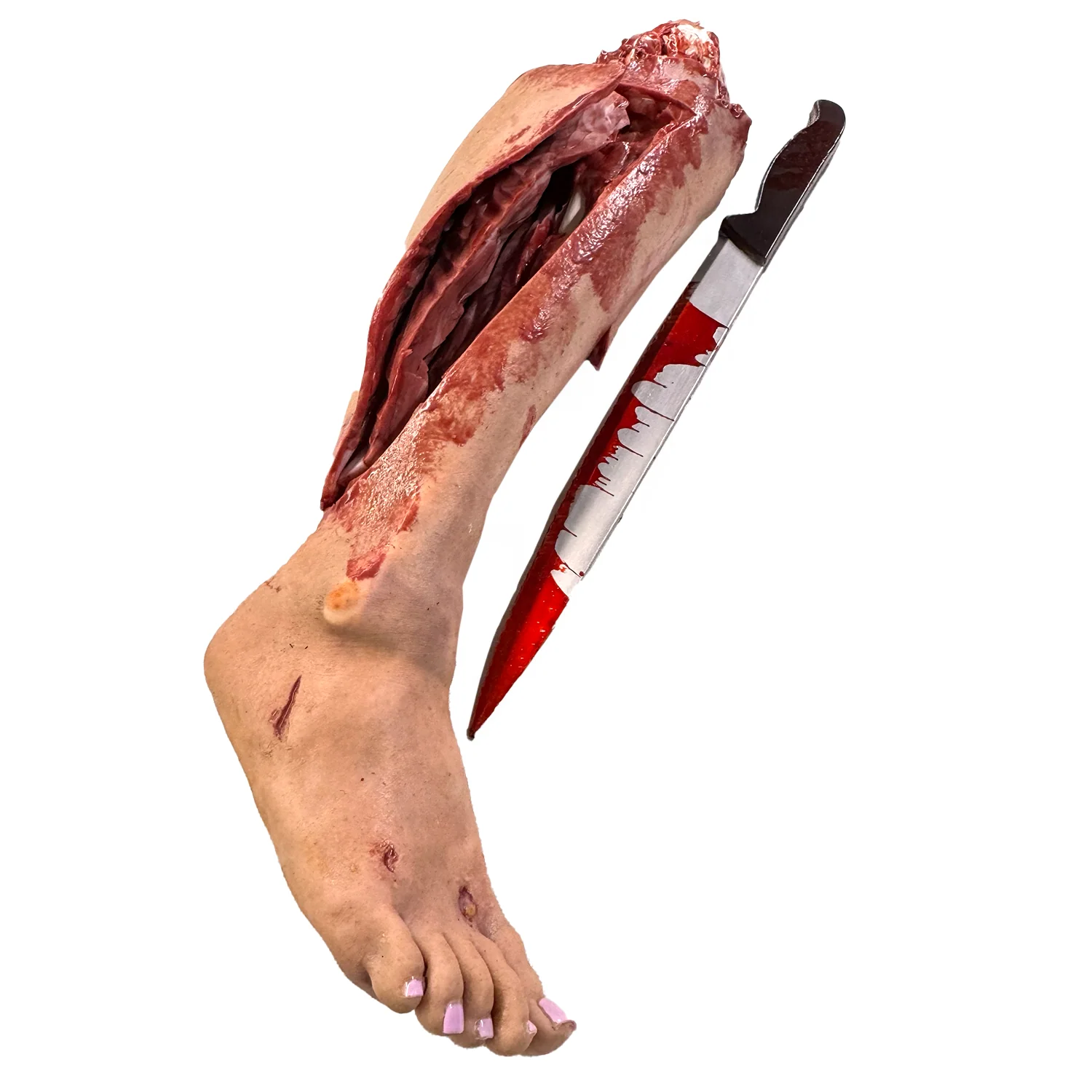 Thumb 3