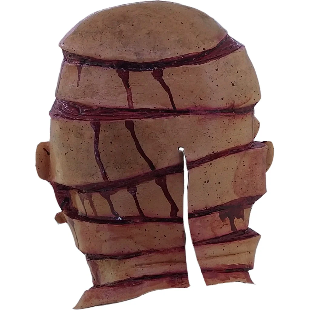 Thumb 4