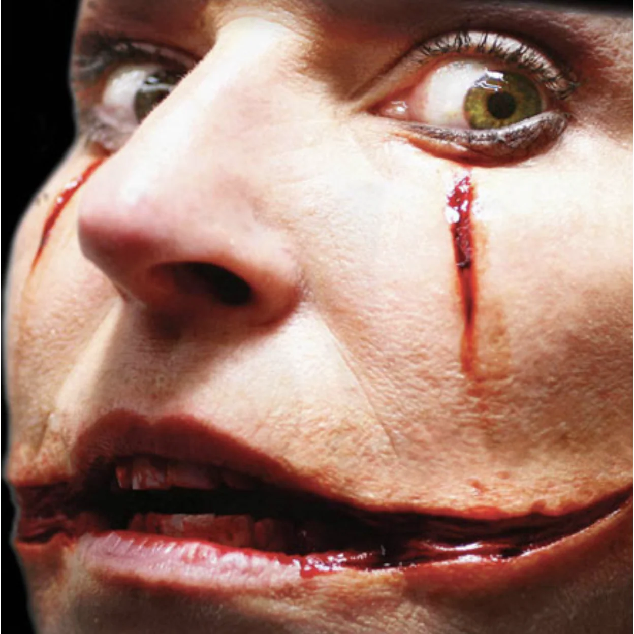 Thumb 2