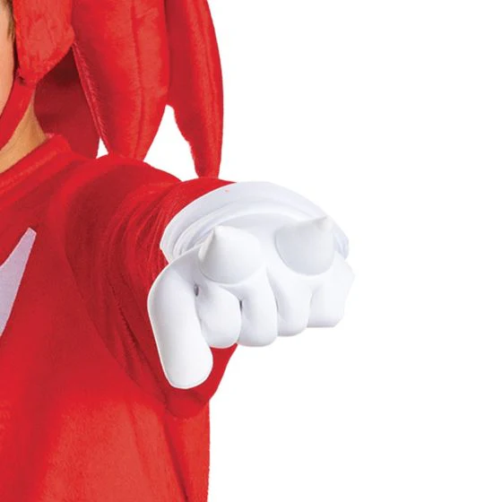 Thumb 5