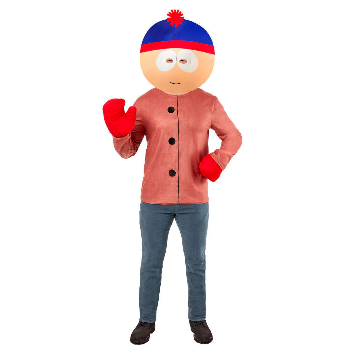 Thumb 3