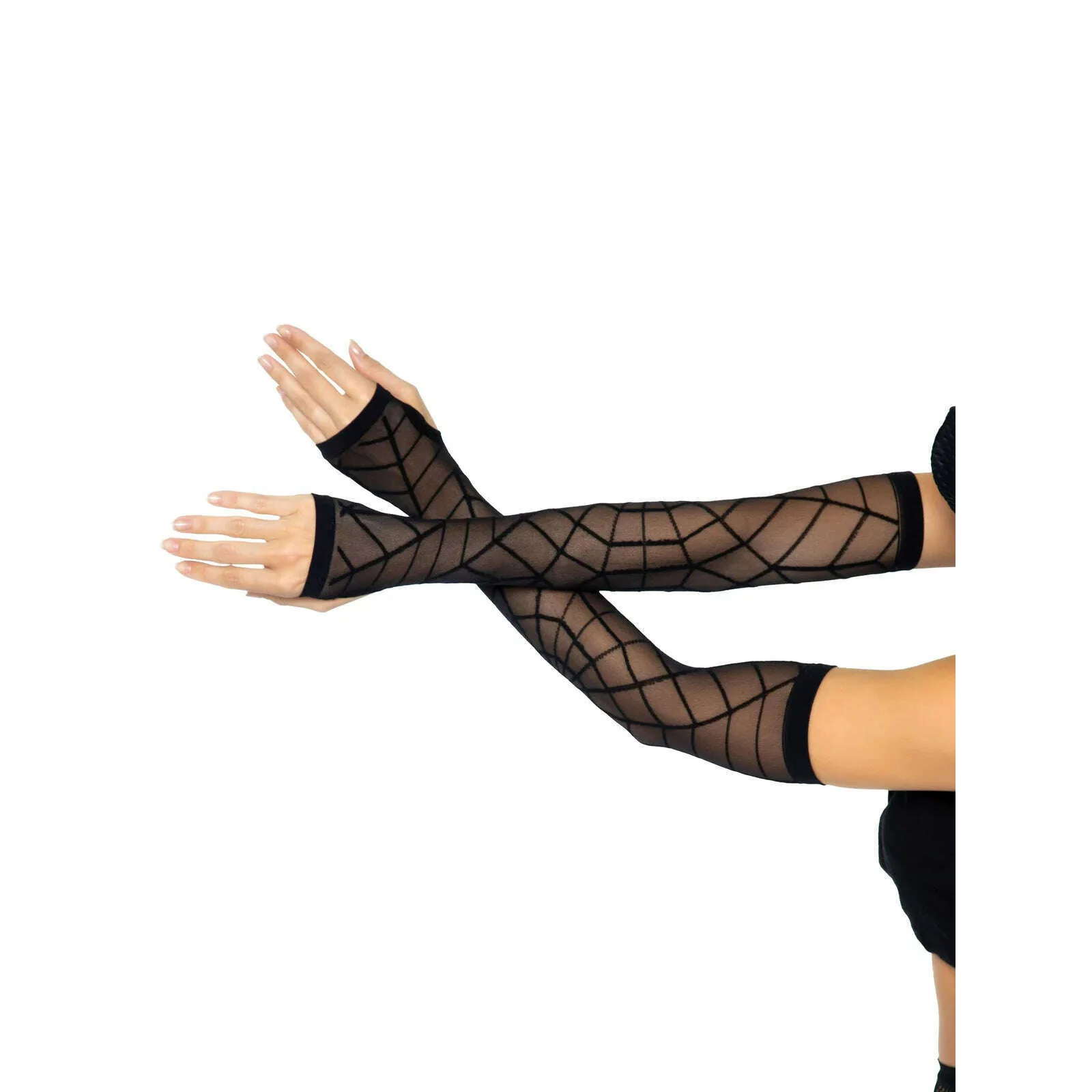 Thumb 2
