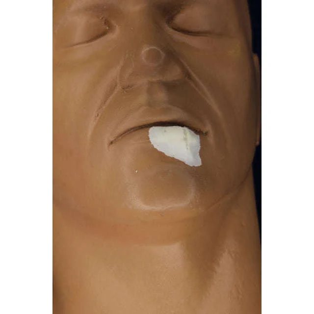 Thumb 2