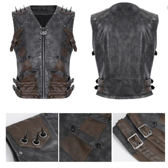 Men's Tops
