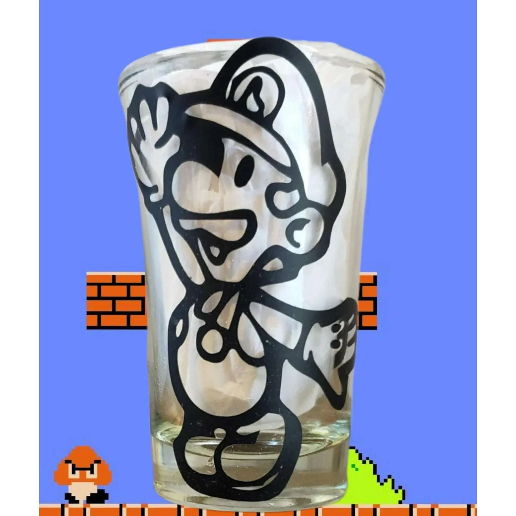 Thumb 3