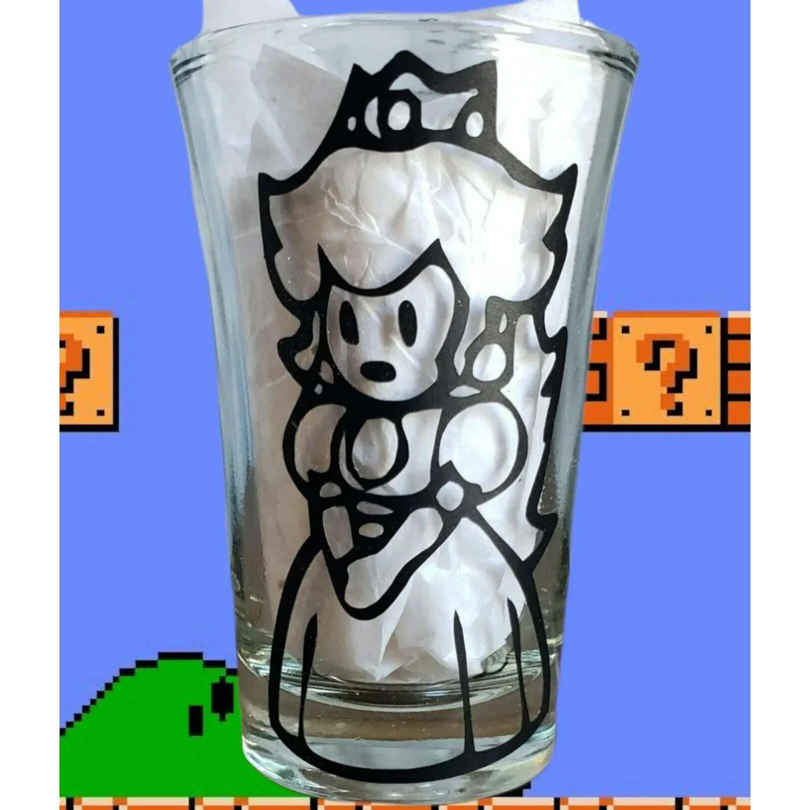 Thumb 4