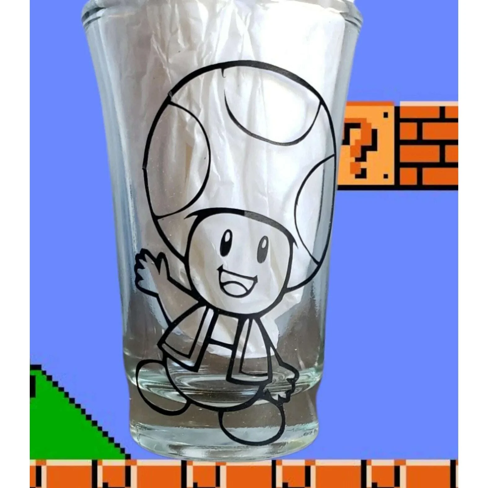 Thumb 5