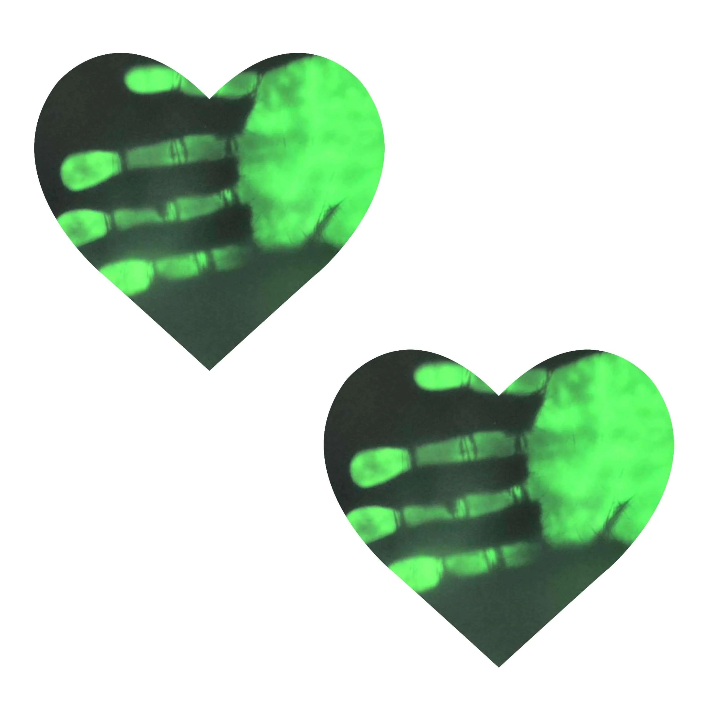 Thumb 4
