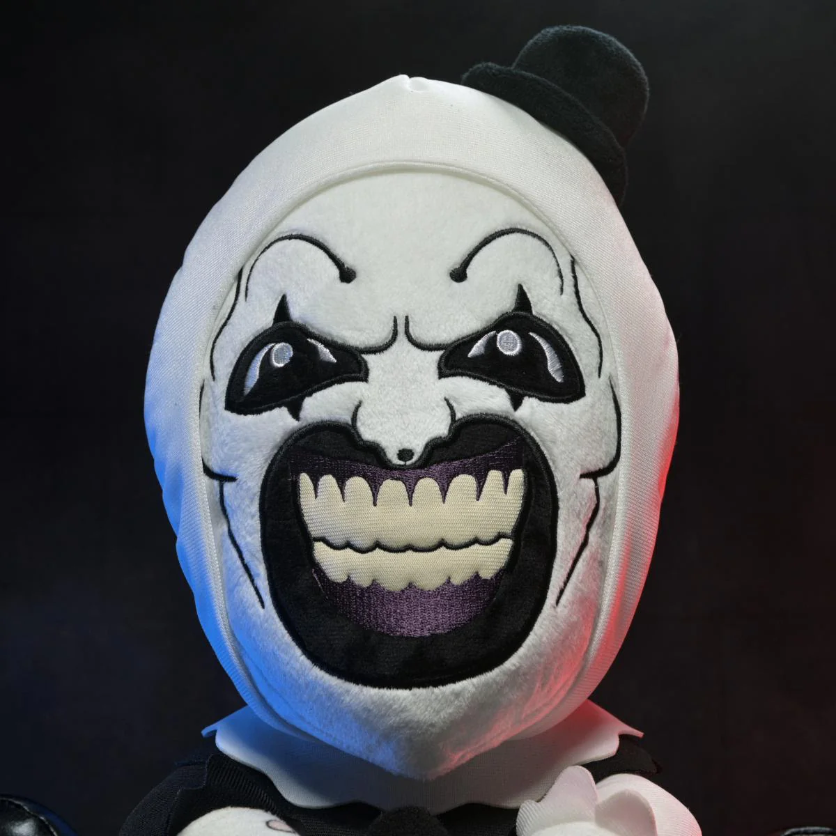 Thumb 5