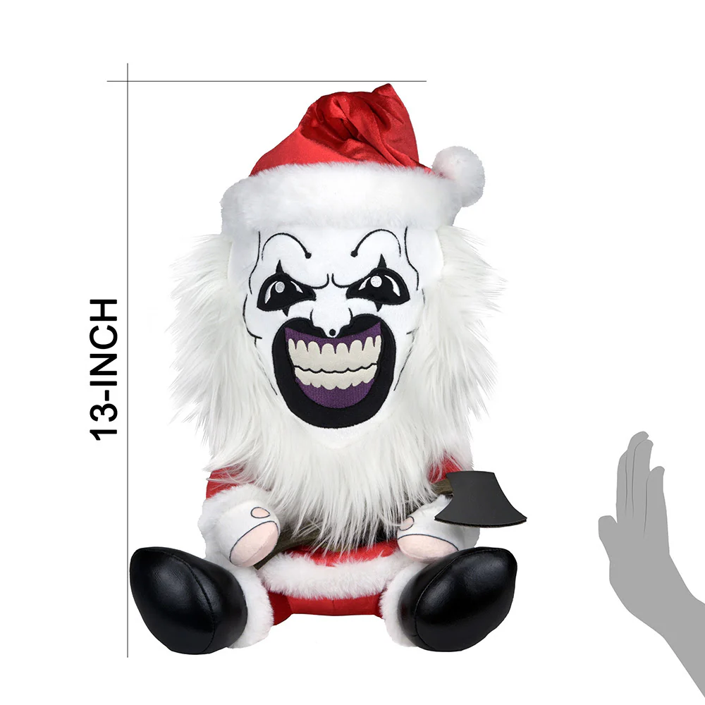Thumb 2