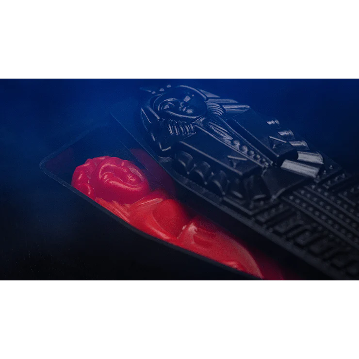 Thumb 2