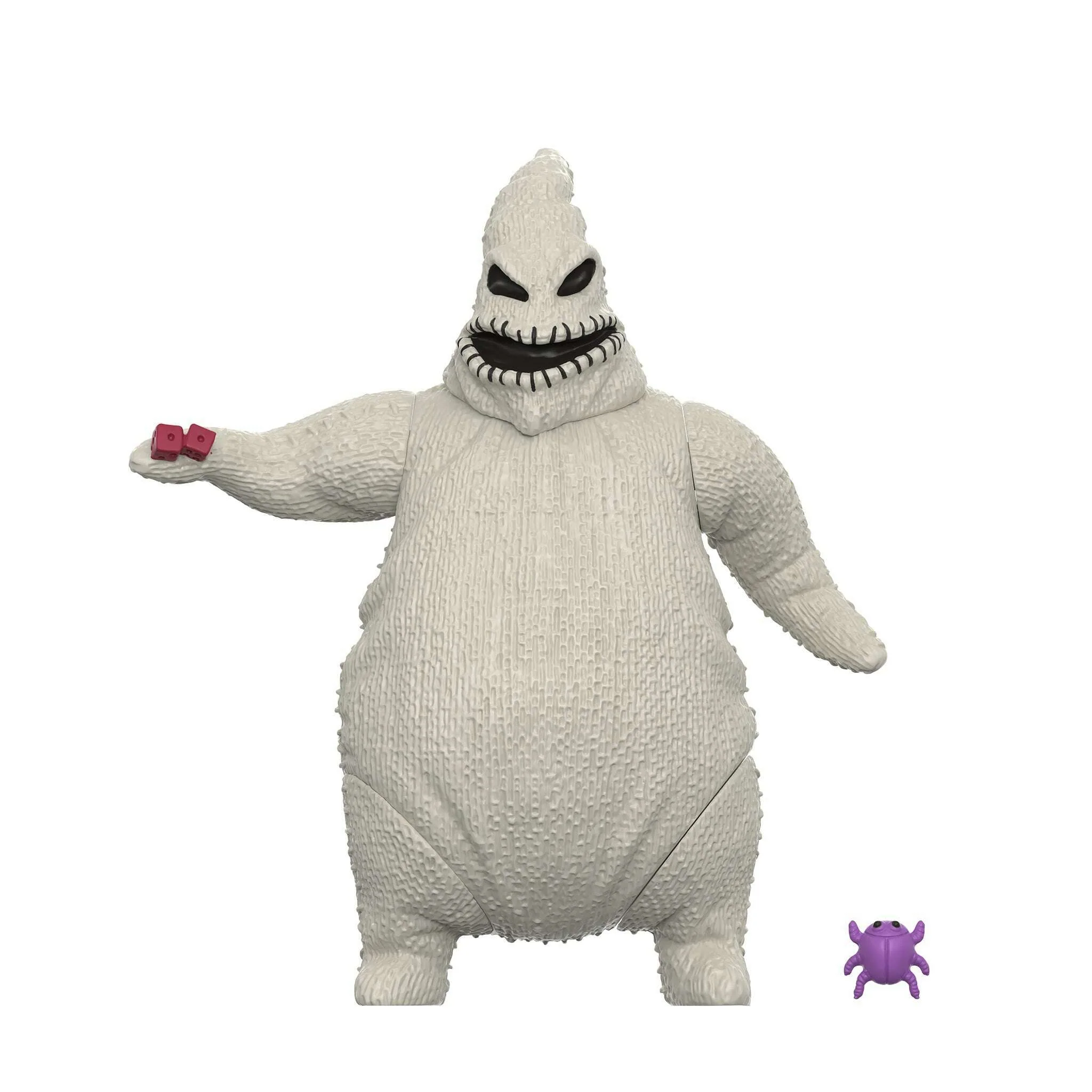 Thumb 2
