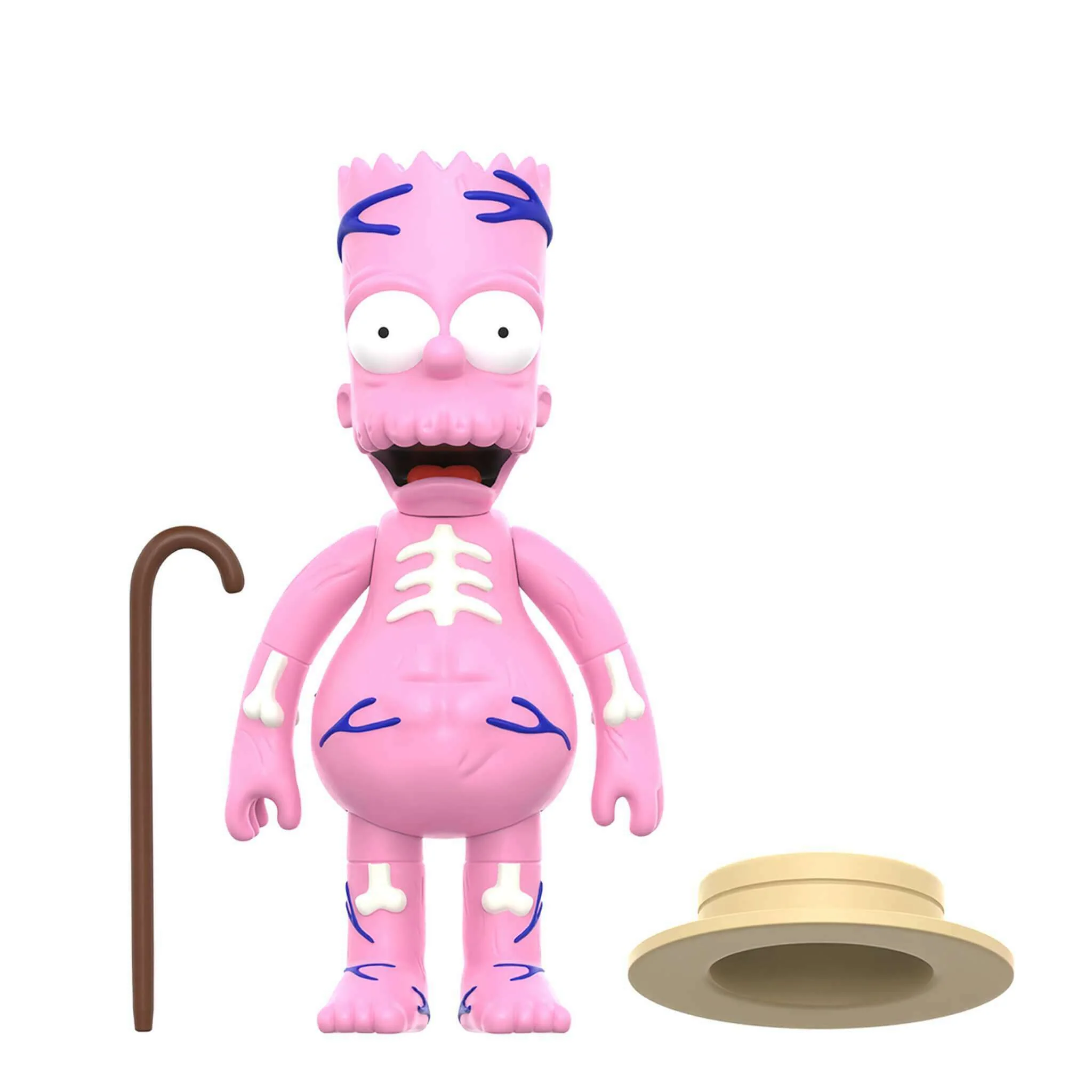 Thumb 2
