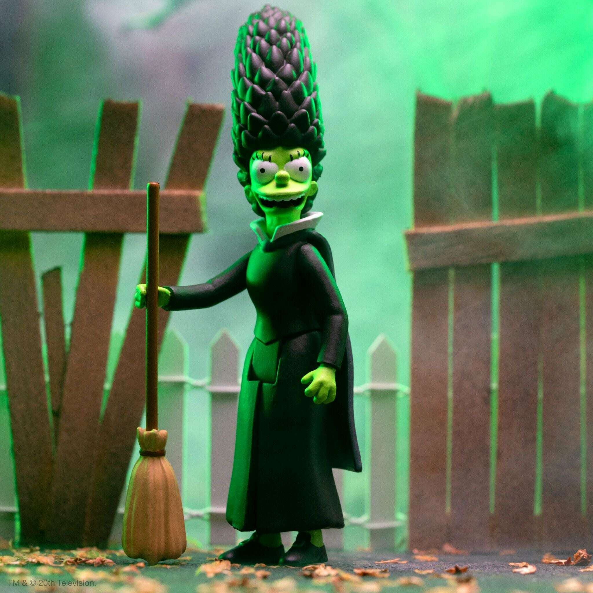 Thumb 2