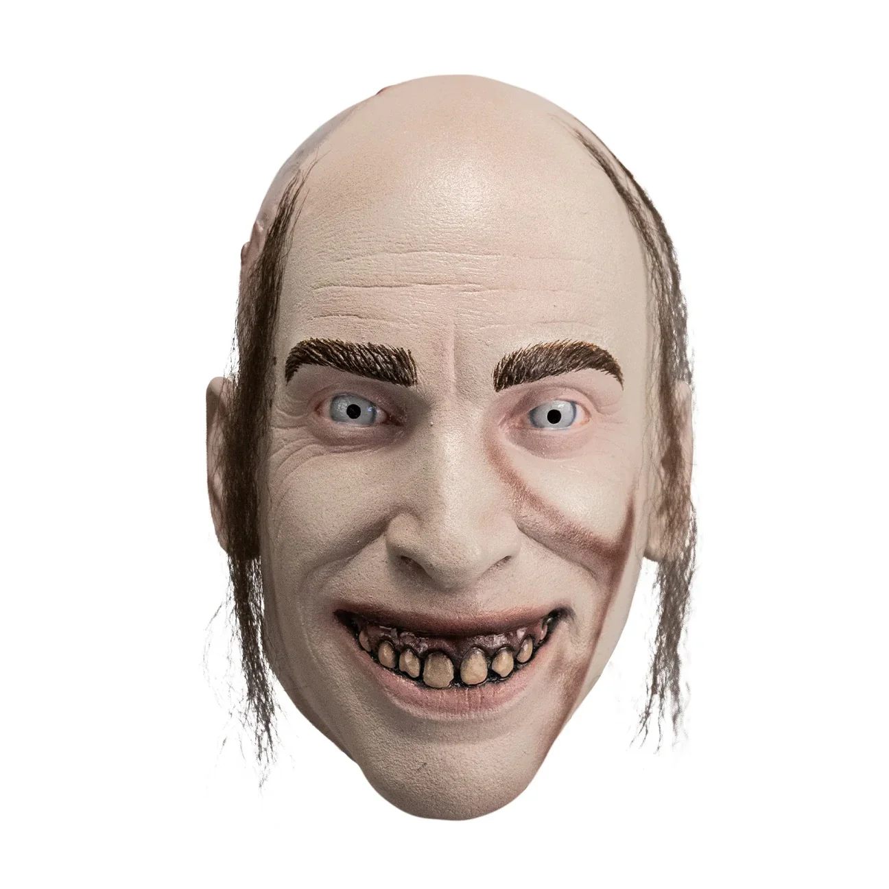 Thumb 2