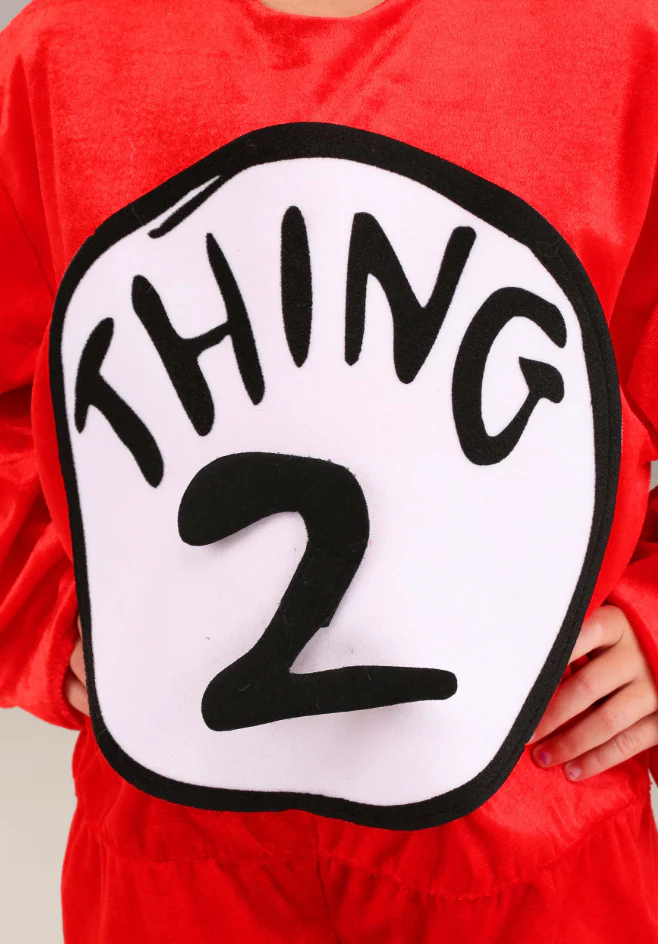 Thumb 5