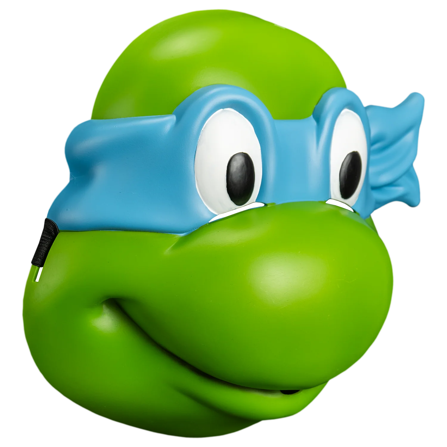 Thumb 3