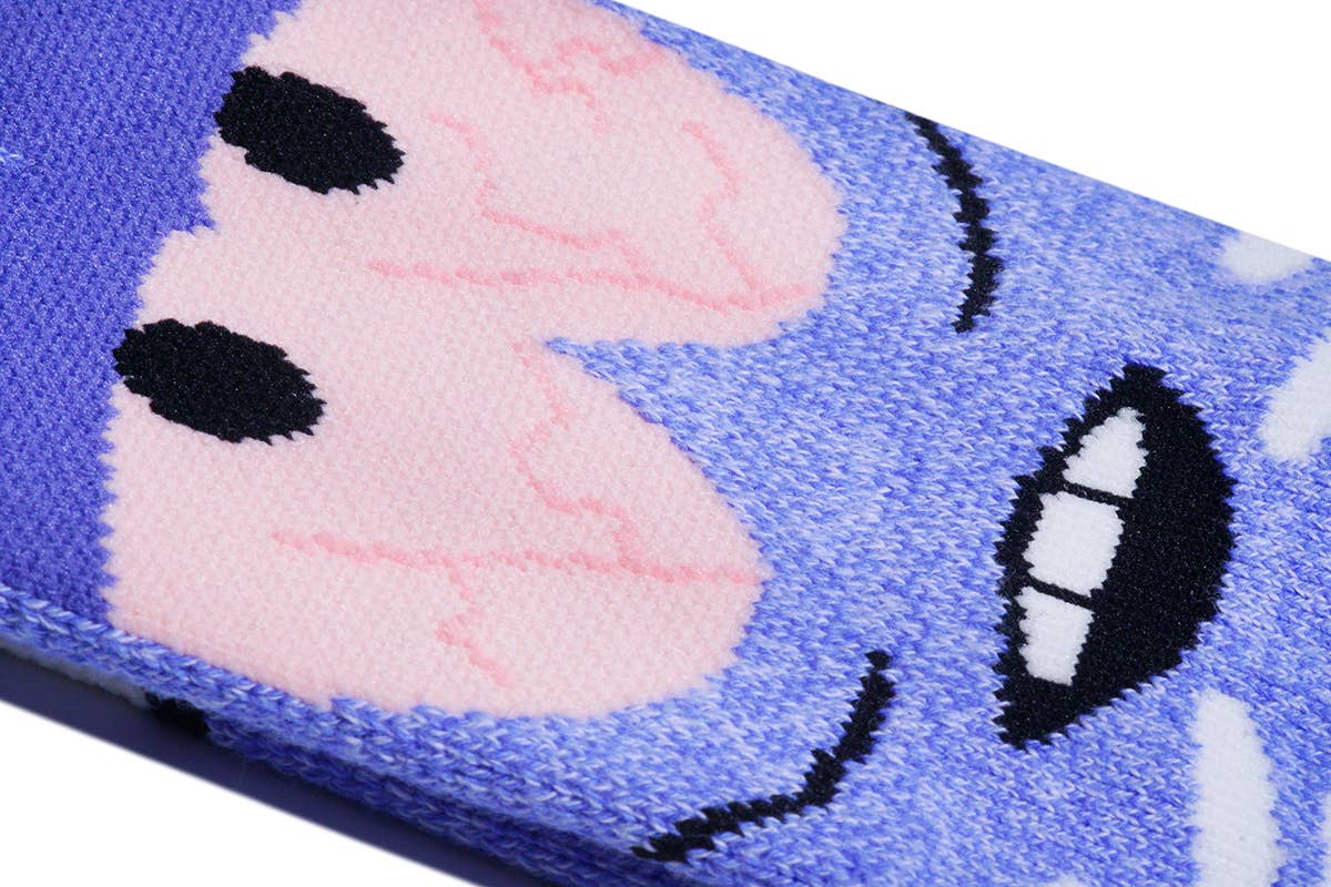 Thumb 5