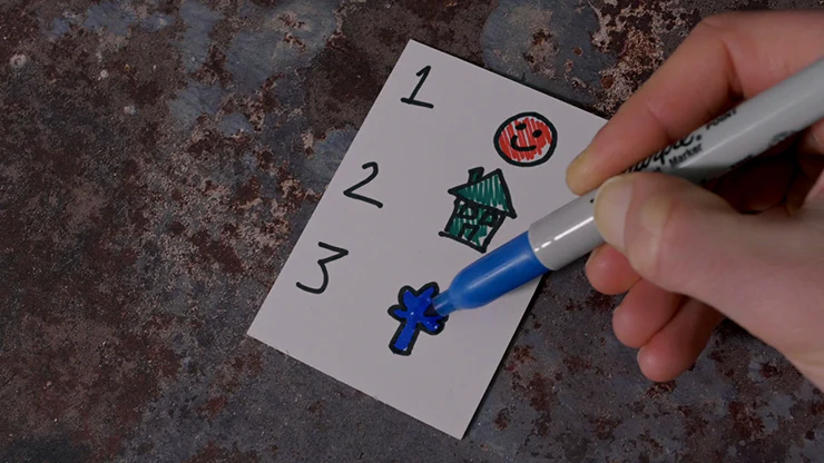 Thumb 3