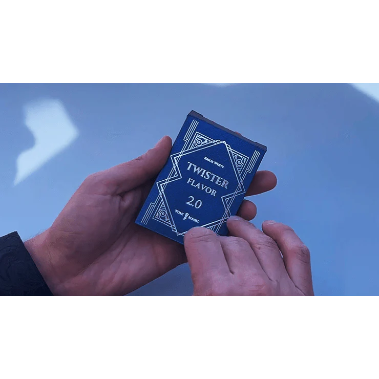 Thumb 2