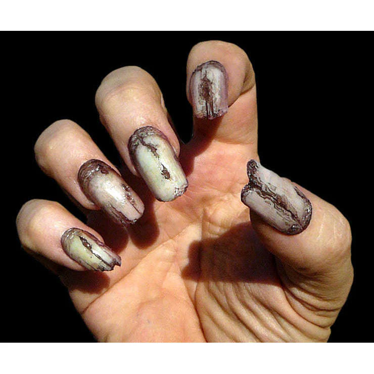 Thumb 3