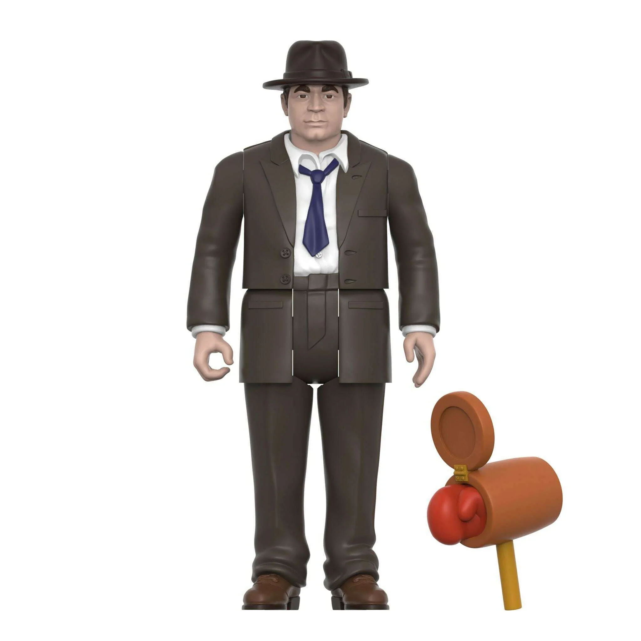 Thumb 2