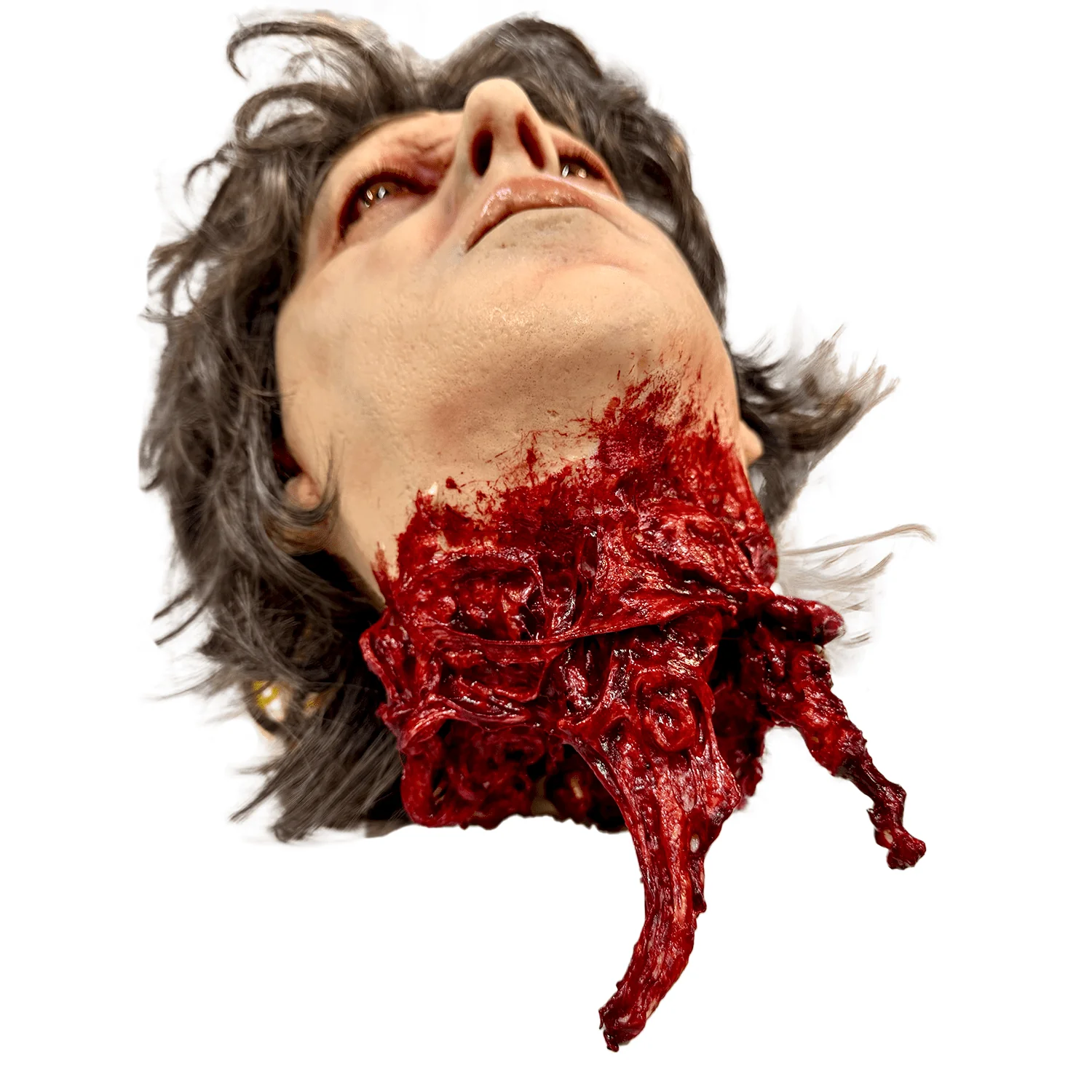 Thumb 4