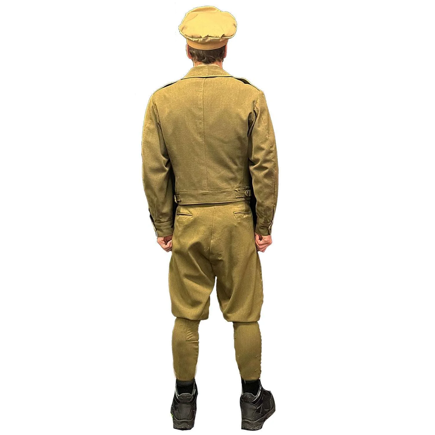 Thumb 3
