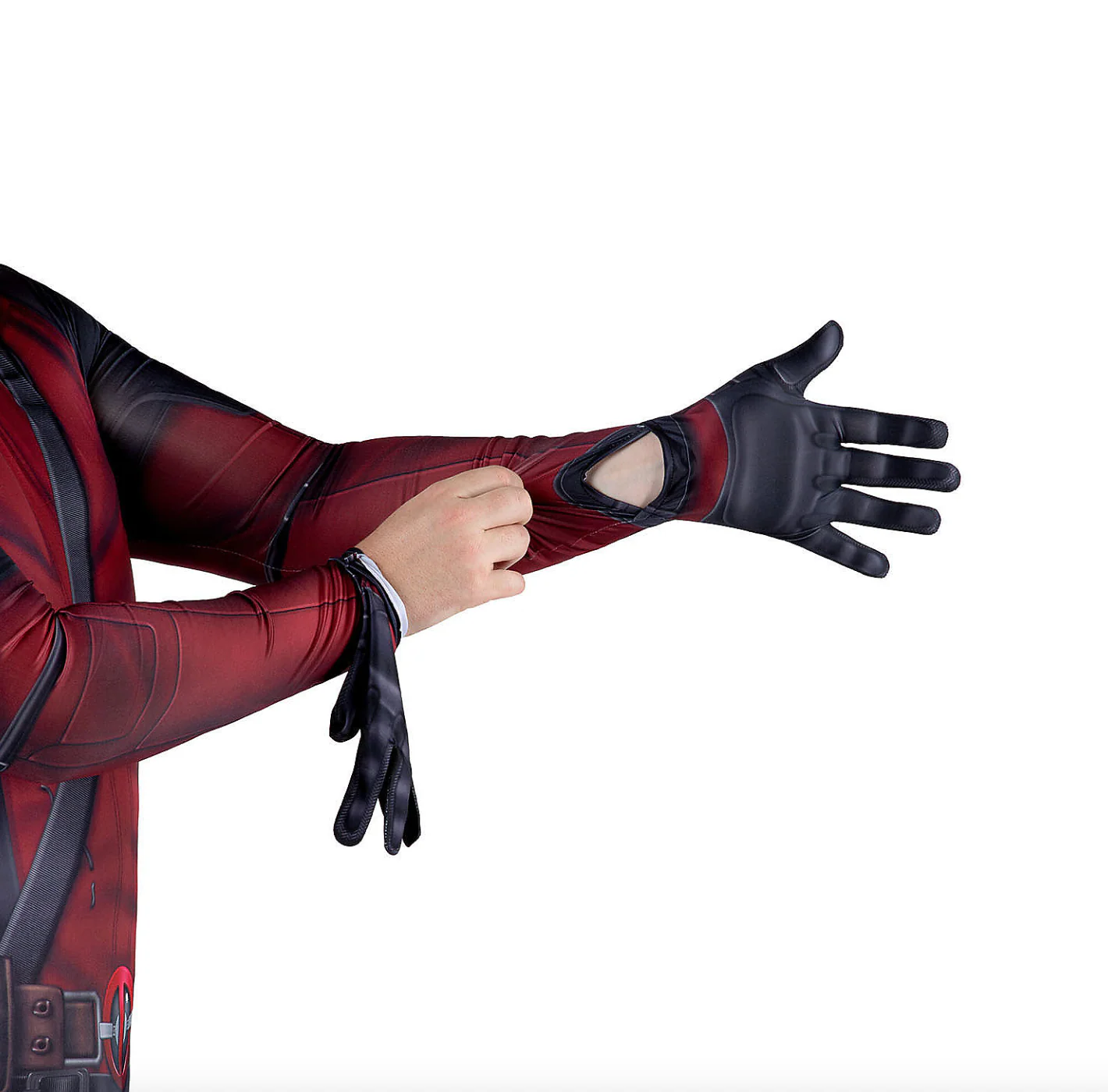 Thumb 5