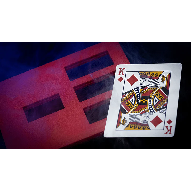 Thumb 3