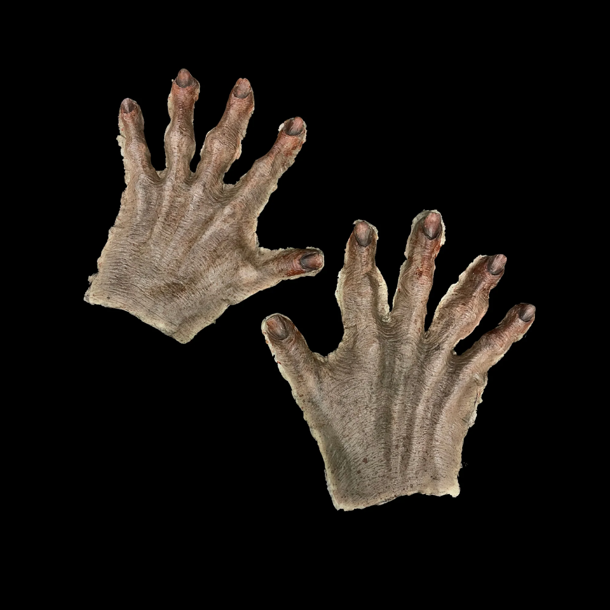 Thumb 3